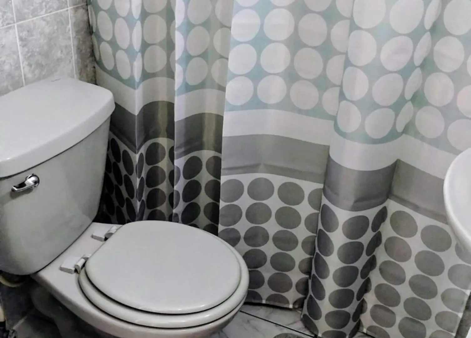 Coco Mar Oceanview Studios San Juan Apartamento