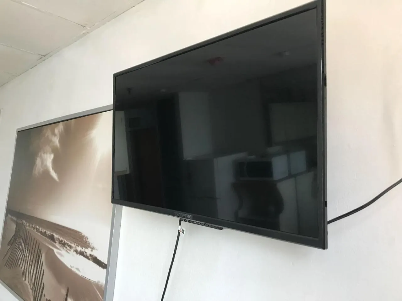 Apartamento Coco Mar Oceanview Studios San Juan